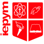 شعار IEPYM