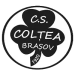 شعار CS Coltea U11