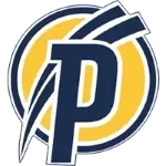 شعار Puskas Akademia U11