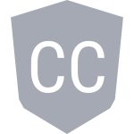 Ceccano Calcio 1920 شعار Ceccano Calcio 1920