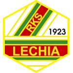 Lechia Tomaszów Mazowiecki