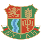 شعار FC Butan Butan