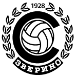 شعار FC Skala 2015 Oselna