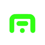 شعار Atletico Lariano 1963