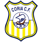 Coria CF