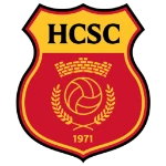 شعار Hoppers Crossing SC
