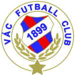 شعار Vác VLSE U17