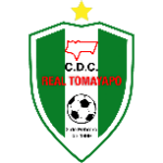 Real Tomayapo B شعار Real Tomayapo B