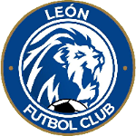 León Fútbol Club شعار León Fútbol Club