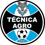 CD Educación Técnica Agro شعار CD Educación Técnica Agro