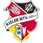 شعار Kieler MTV