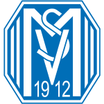 شعار SV Meppen U20