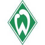 SV Werder Bremen II