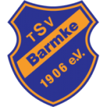 شعار TSV Barmke