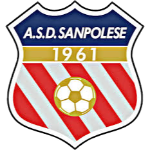 شعار Sanpolese 1961