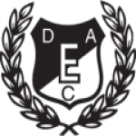 شعار DEAC U17