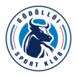 Gödöllői SK U17 شعار Gödöllői SK U17