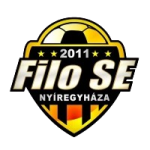 شعار Filo SE U17