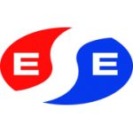 شعار Eger SE U17