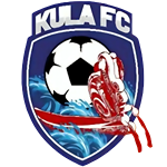 شعار Kula FC