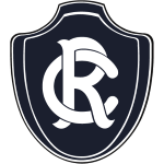 Remo U20 شعار Remo U20
