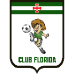 شعار CDC Florida