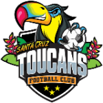 Plataforma Intermediarios FC شعار Plataforma Intermediarios FC