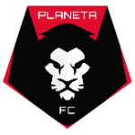 شعار Planeta FC