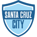 شعار Santa Cruz City FC