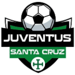 شعار CD Juventus