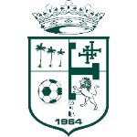 شعار Deportivo Amboro