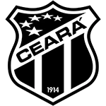 Ceará U20 شعار Ceará U20