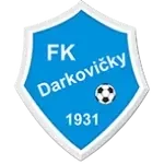 شعار Darkovicky