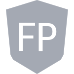 شعار FK Pencin-Turnov