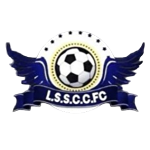 شعار Lumpyngngad SC U20