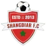 شعار Umsohsun SC U20