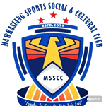 شعار Mawkasiang SC U20