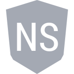 شعار Nongkohlew SC U20