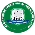 شعار Mawlyngngad SC U20