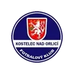 شعار FK Kostelec nad Orlicí