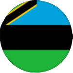 شعار Zanzibar