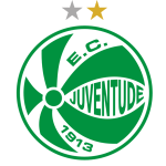 شعار Juventude U20