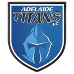 شعار Adelaide Titans