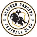 شعار Seaford Rangers