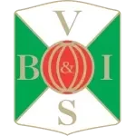 Varbergs BoIS U19