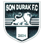 شعار Son Durak FC