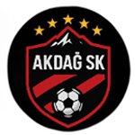 شعار Akdağ SK