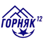 شعار 12th Gornyak