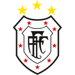 شعار Americano U20