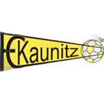 FC Kaunitz